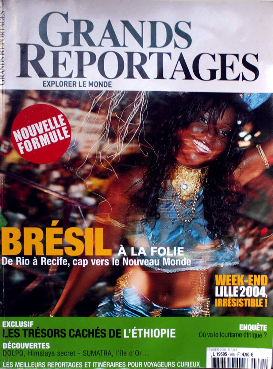 1999-GRAND-REPORTAGES