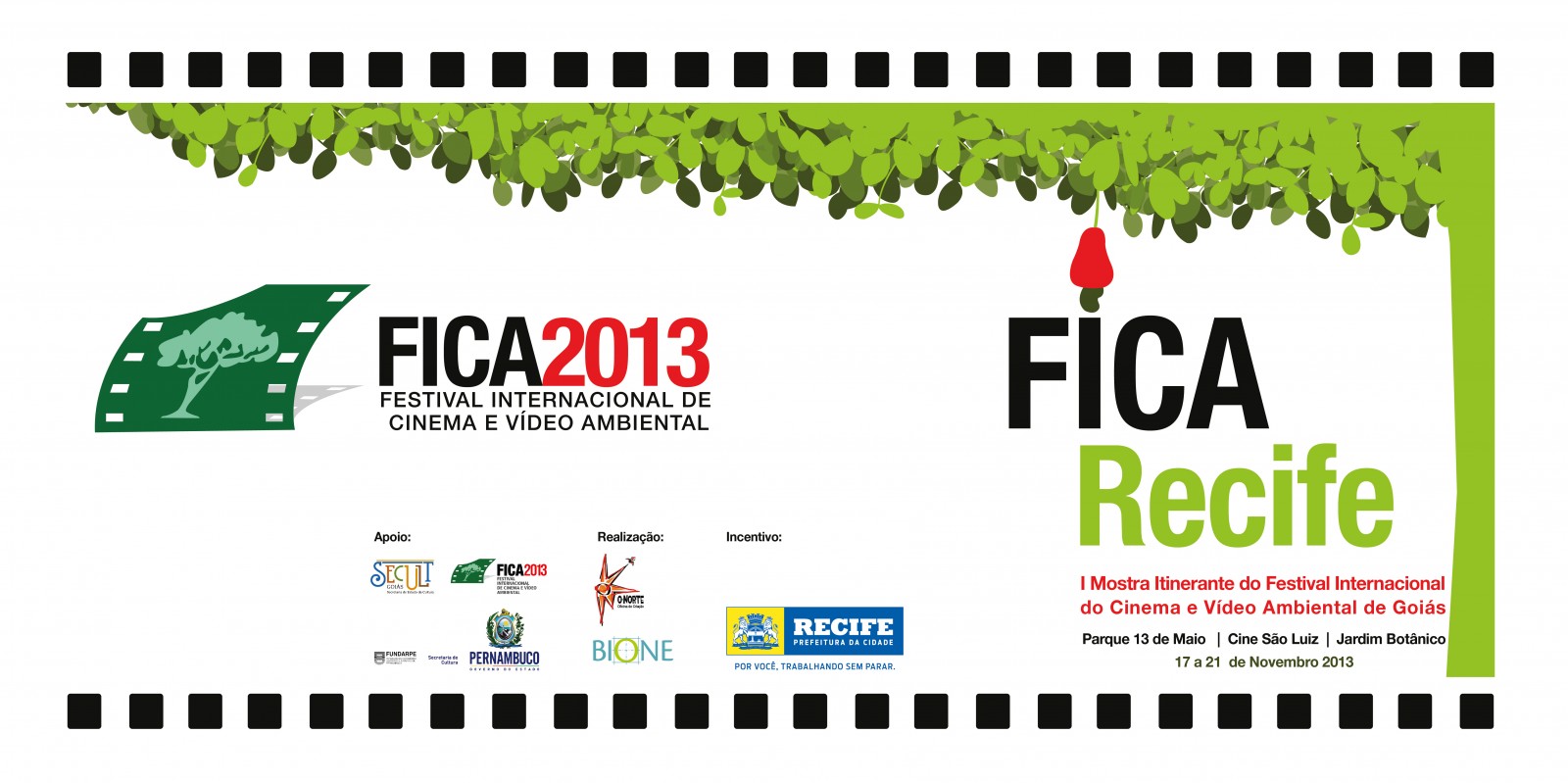 FICA RECIFE 2013 (04)